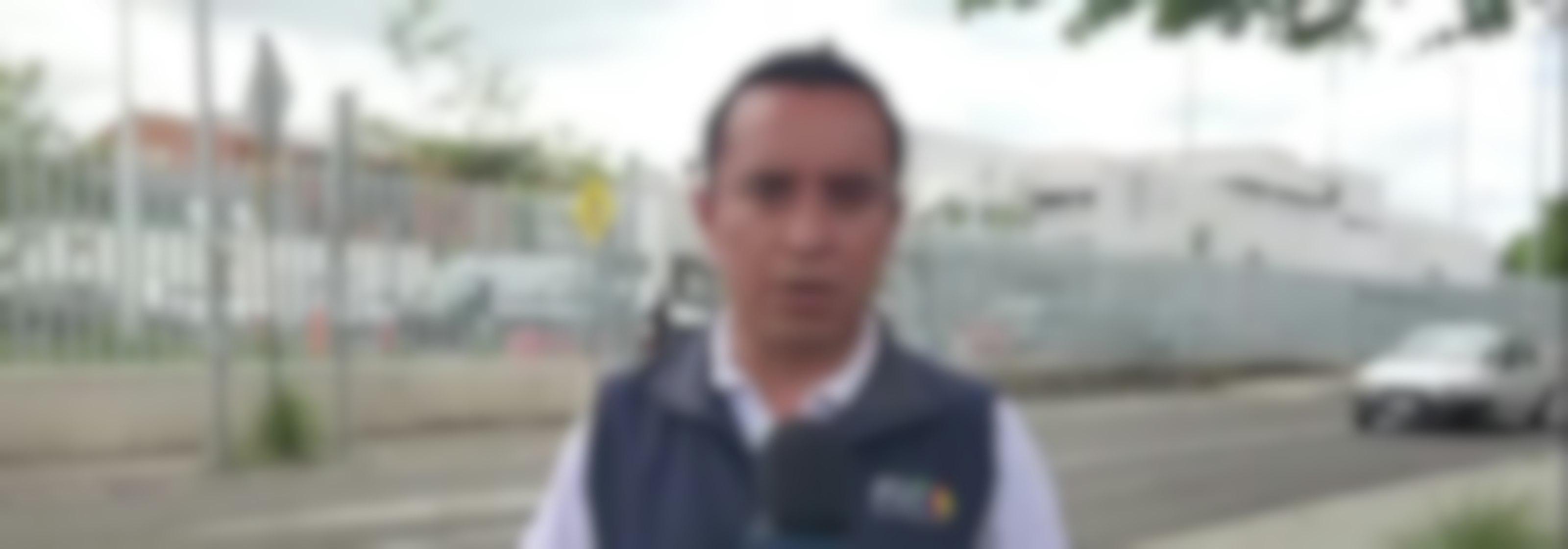 Noticias Querétaro del 14 de julio 2026