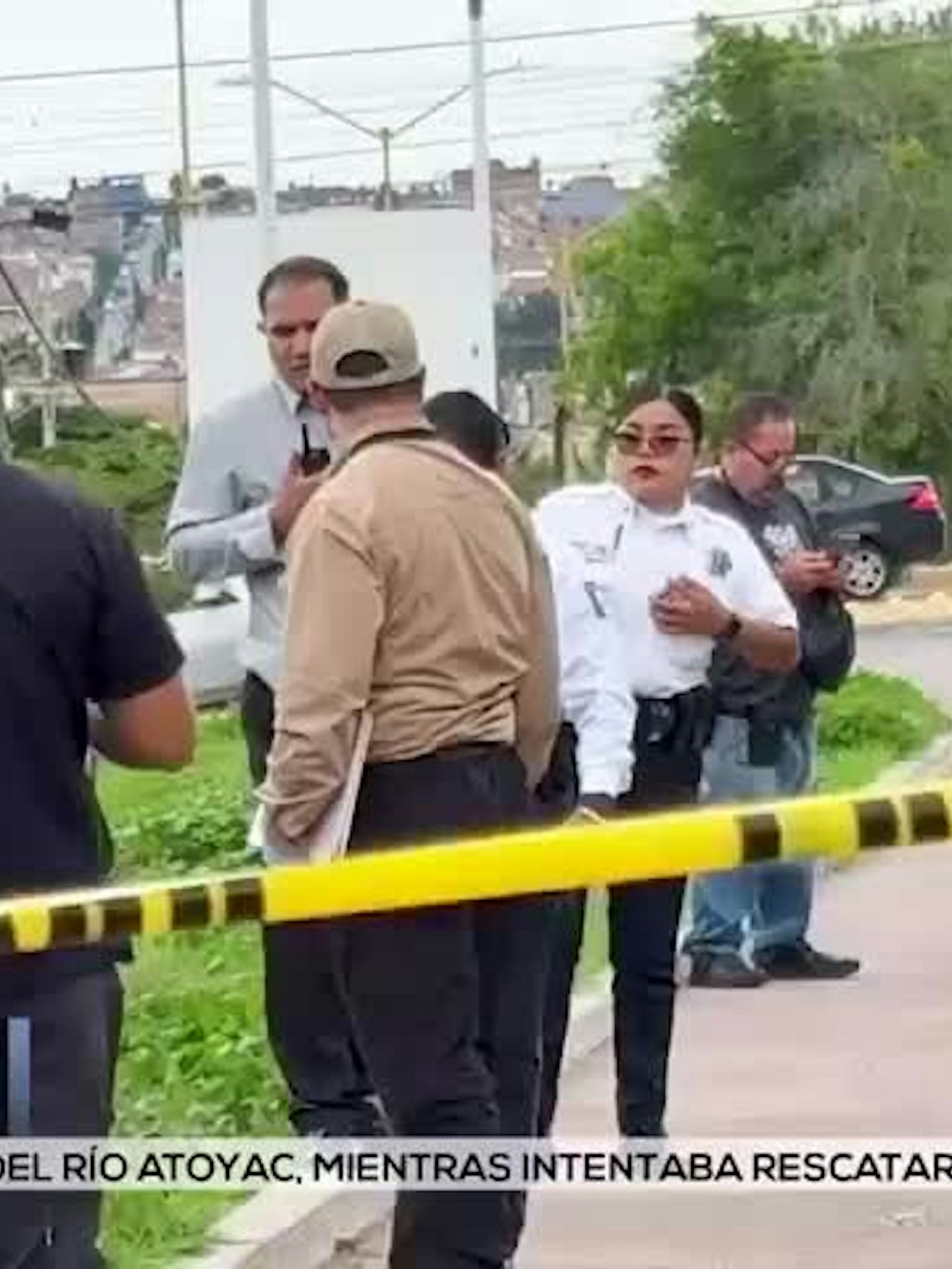 Noticias Aguascalientes del 14 de julio 2026