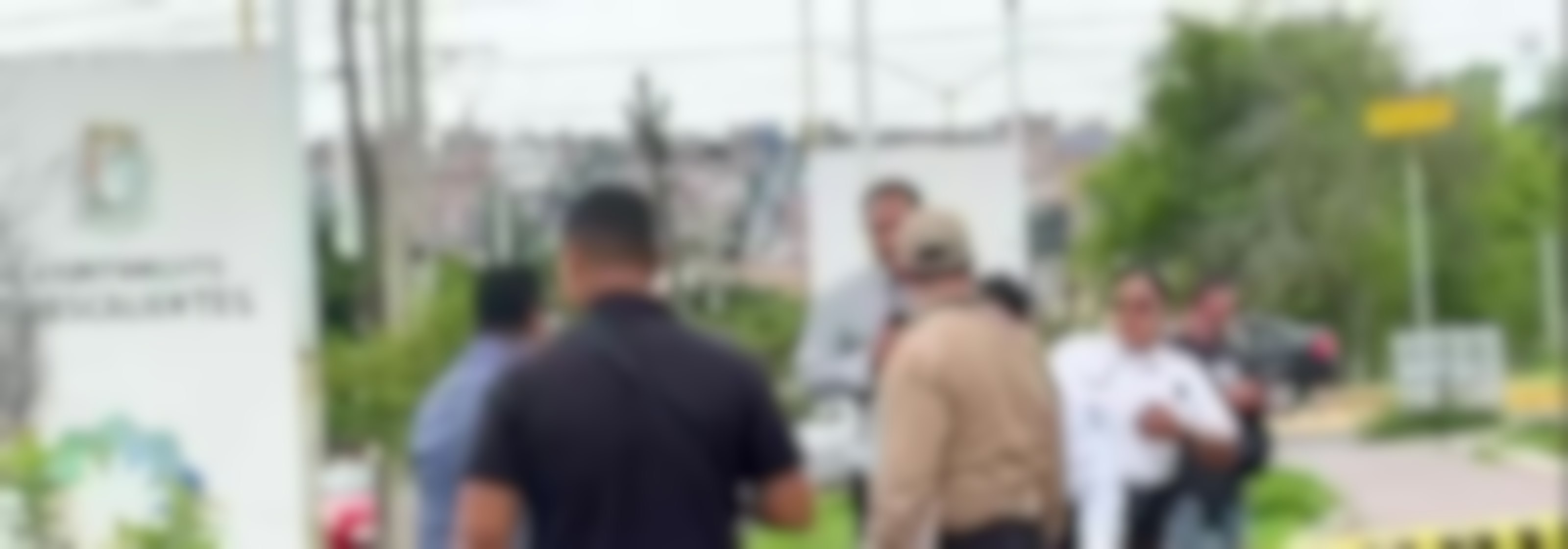 Noticias Aguascalientes del 14 de julio 2026