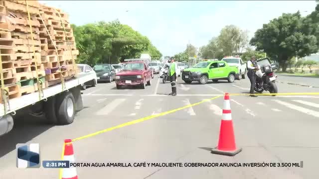 Noticias Jalisco del 14 de julio 2026