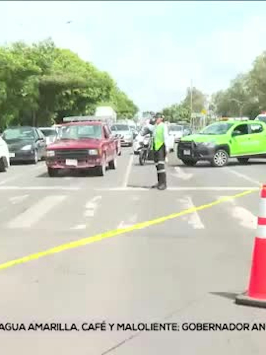 Noticias Jalisco del 14 de julio 2026