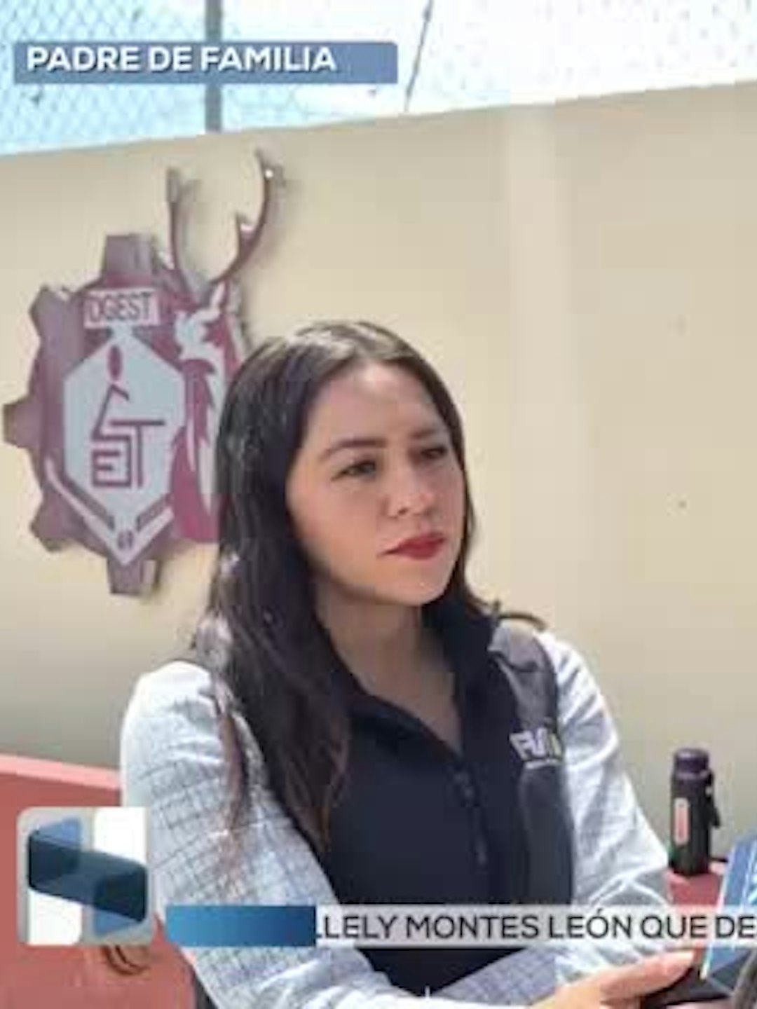 Noticias Hidalgo del 14 de julio 2026