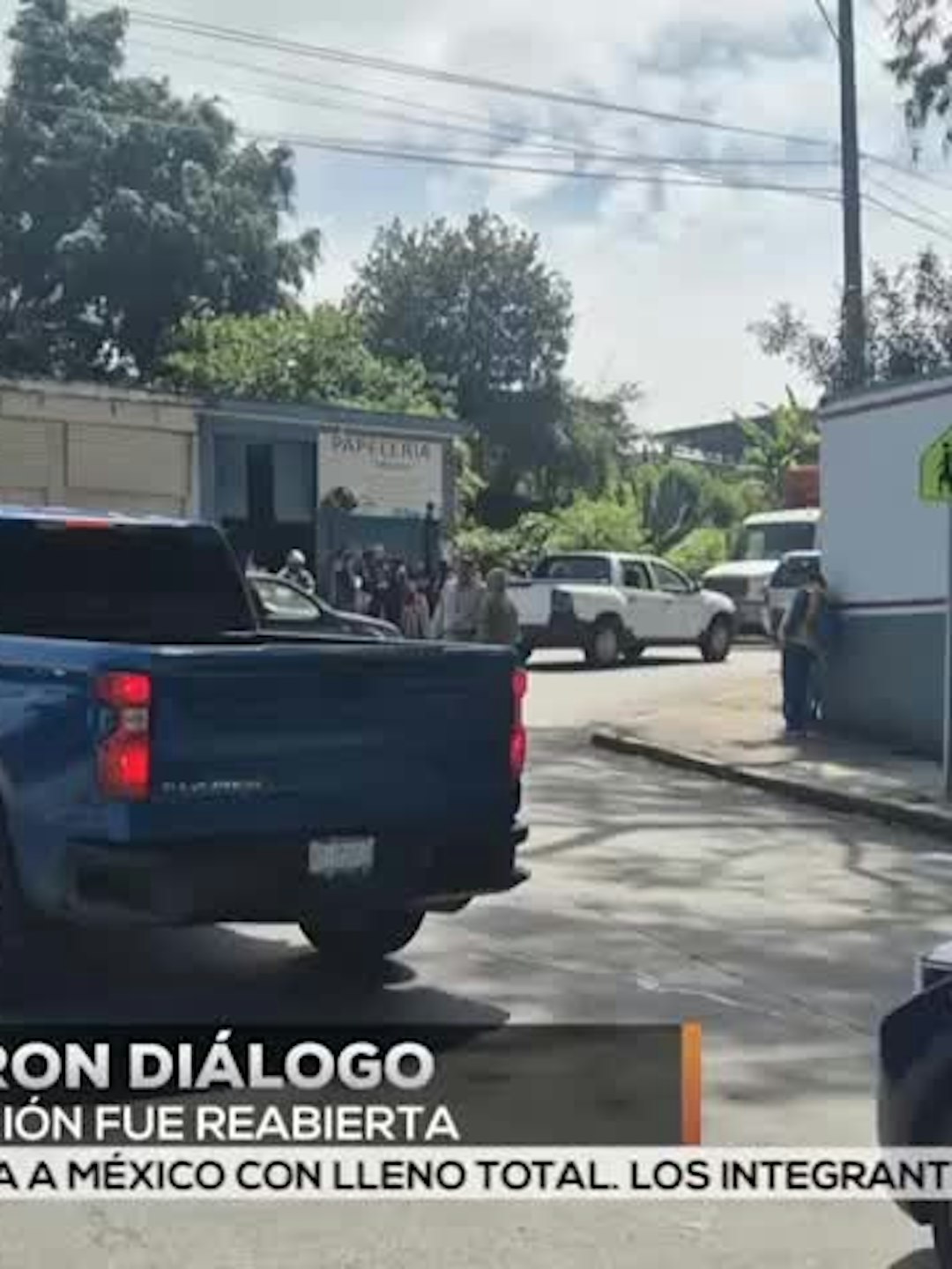 Noticias Veracruz del 15 de julio 2026