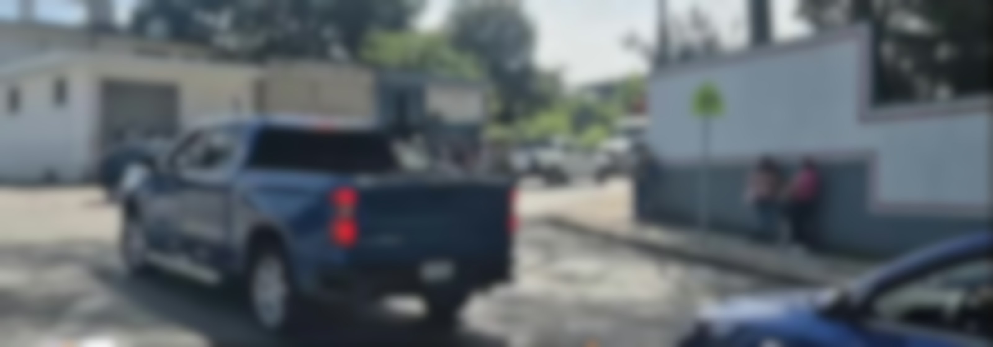 Noticias Veracruz del 15 de julio 2026