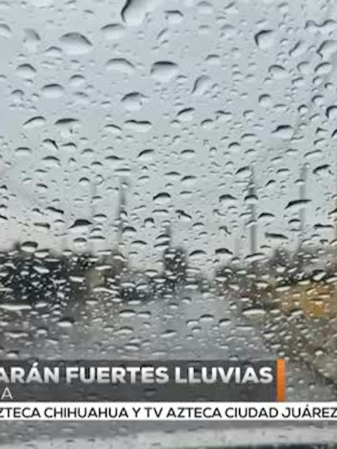 Noticias Ciudad Juárez del 15 de julio 2026