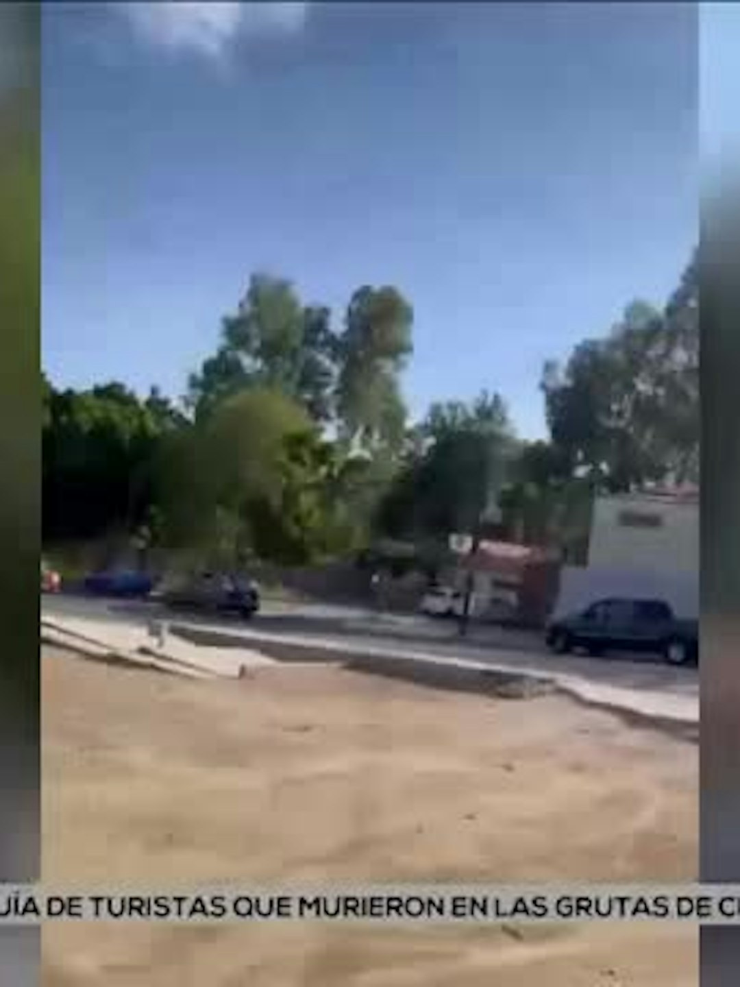 Noticias Baja California del 15 de julio 2026