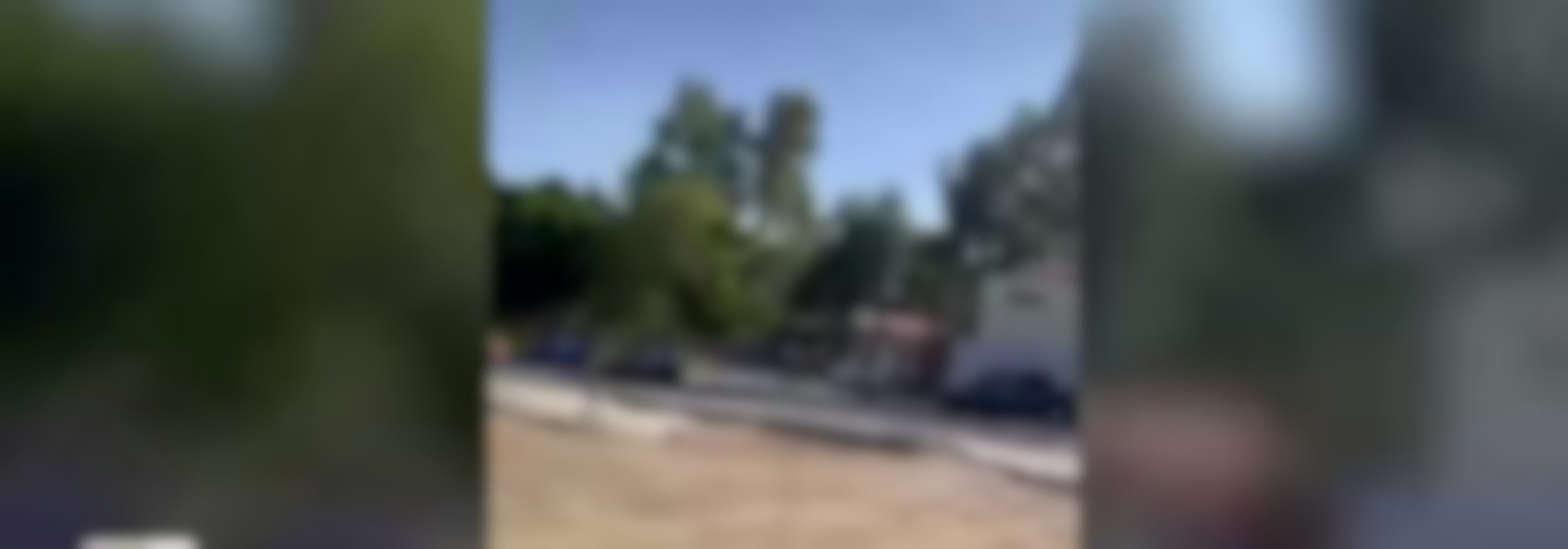 Noticias Baja California del 15 de julio 2026