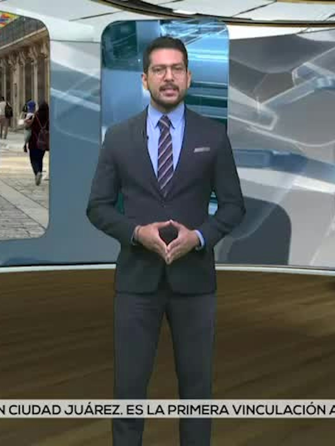Noticias Oaxaca del 15 de julio 2026