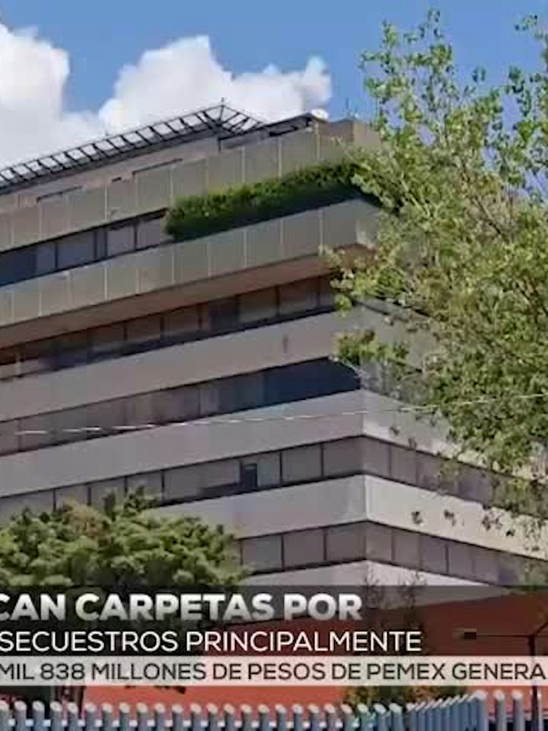 Noticias Estado De México del 15 de julio 2026