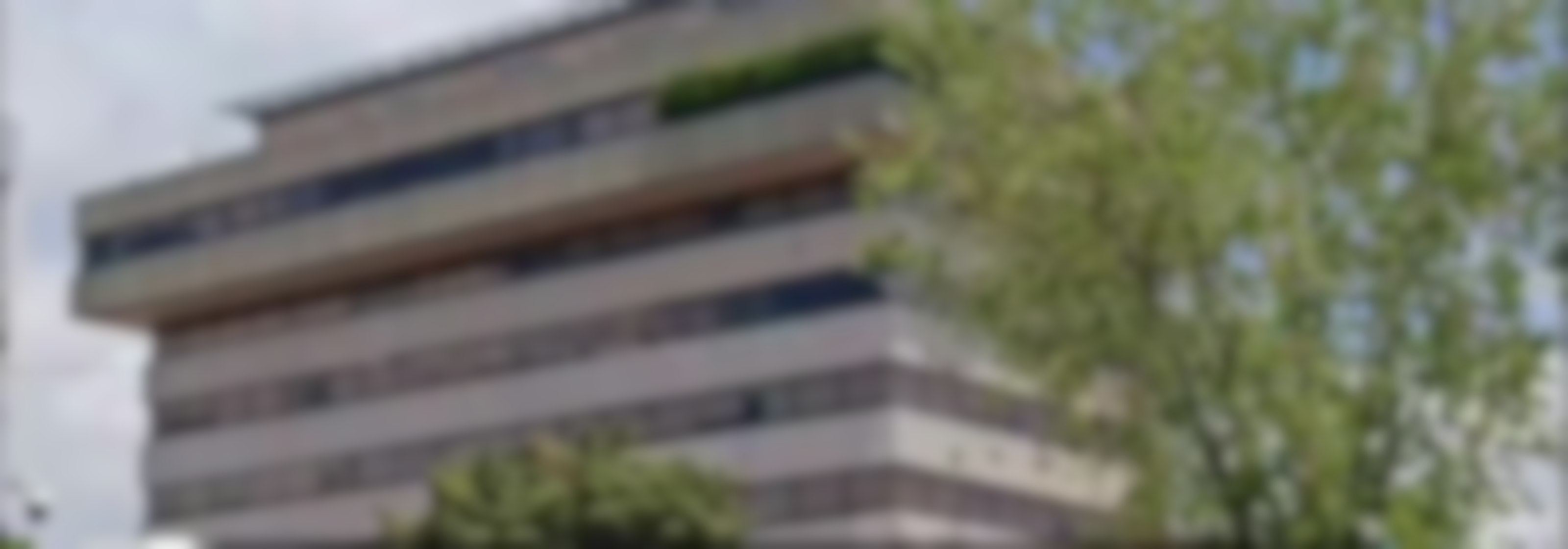 Noticias Estado De México del 15 de julio 2026