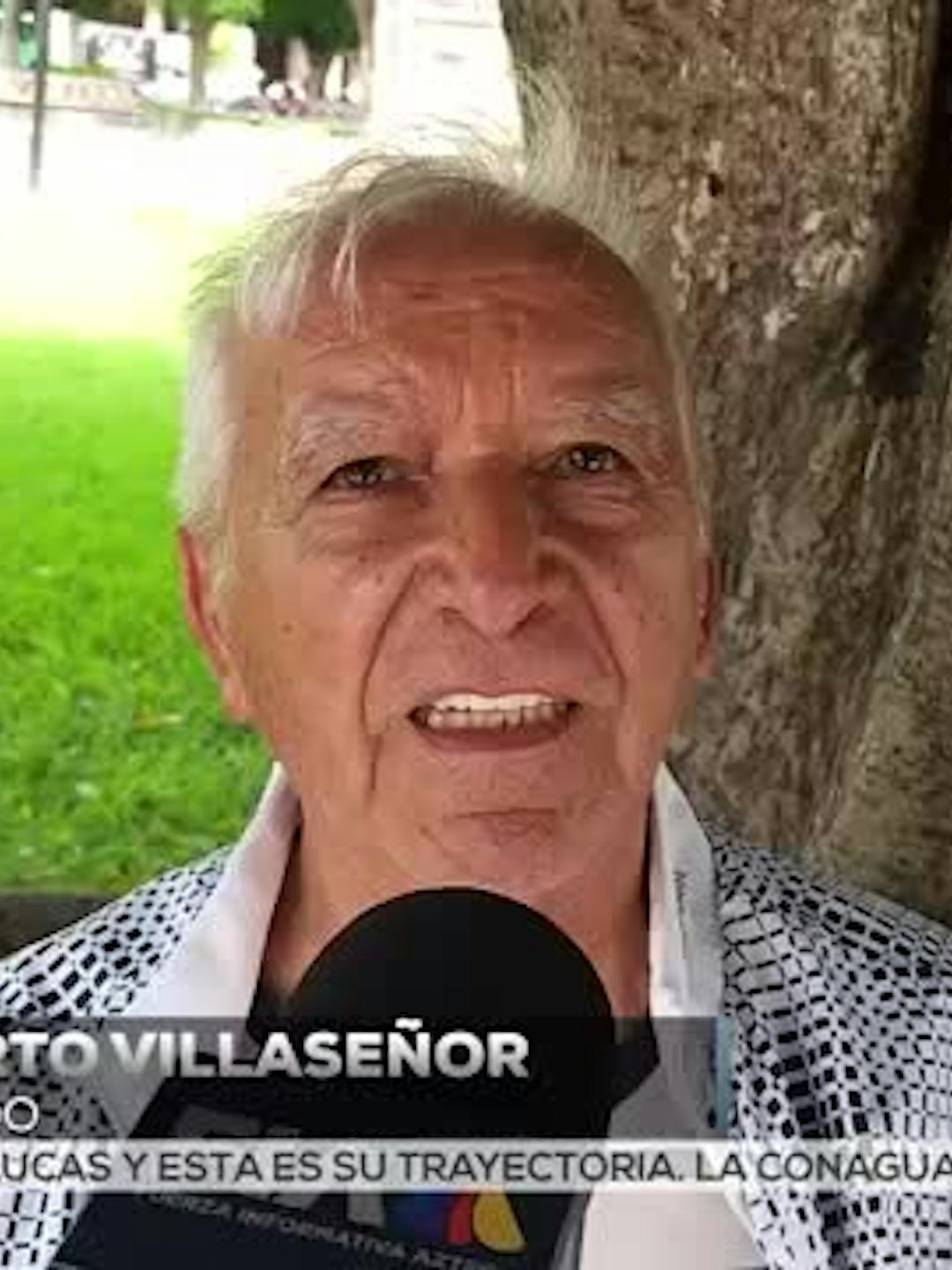 Noticias Michoacán del 15 de julio 2026