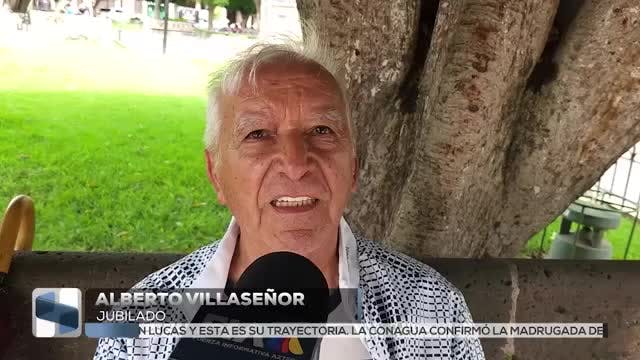 Noticias Michoacán del 15 de julio 2026