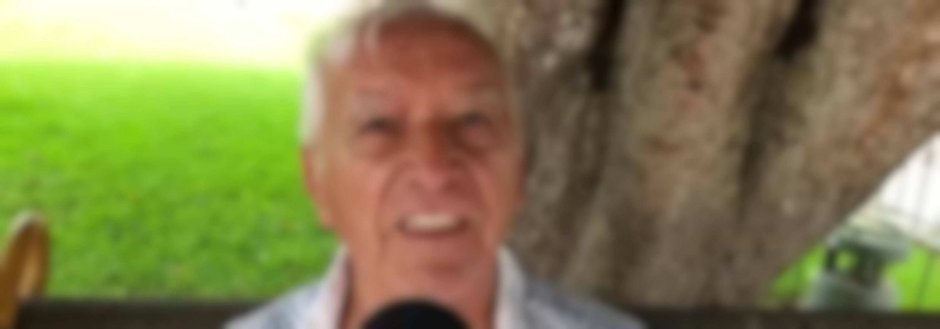 Noticias Michoacán del 15 de julio 2026