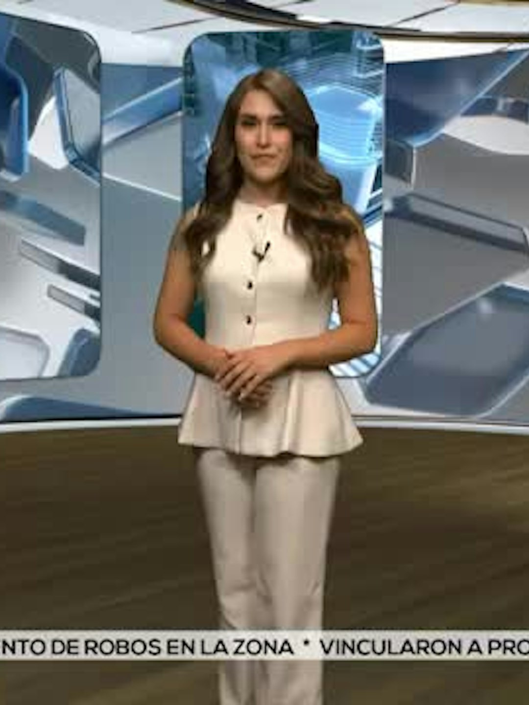 Noticias Durango del 15 de julio 2026