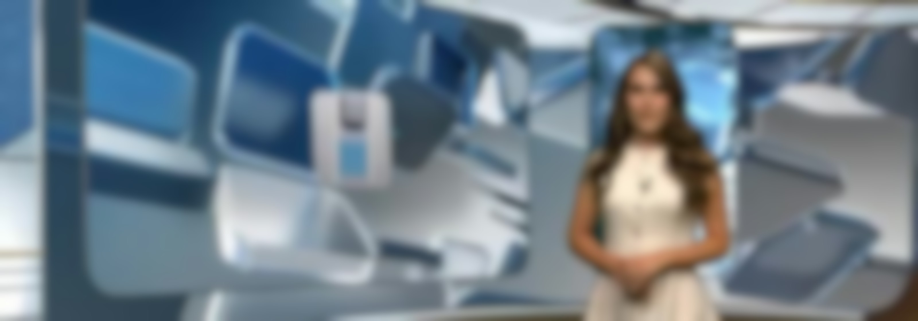 Noticias Durango del 15 de julio 2026