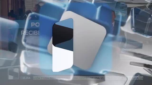 Noticias San Luis Potosí del 15 de julio 2026