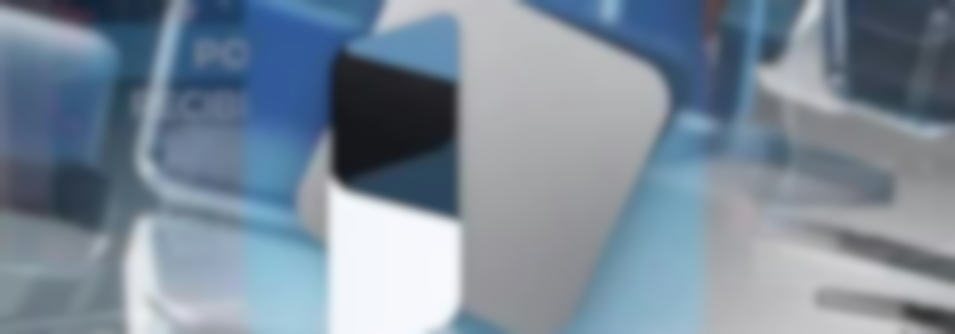 Noticias San Luis Potosí del 15 de julio 2026