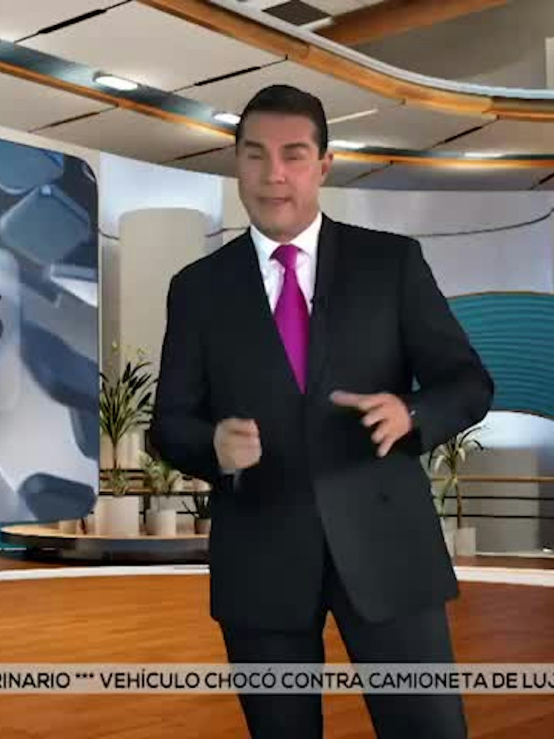Noticias Jalisco del 15 de julio 2026