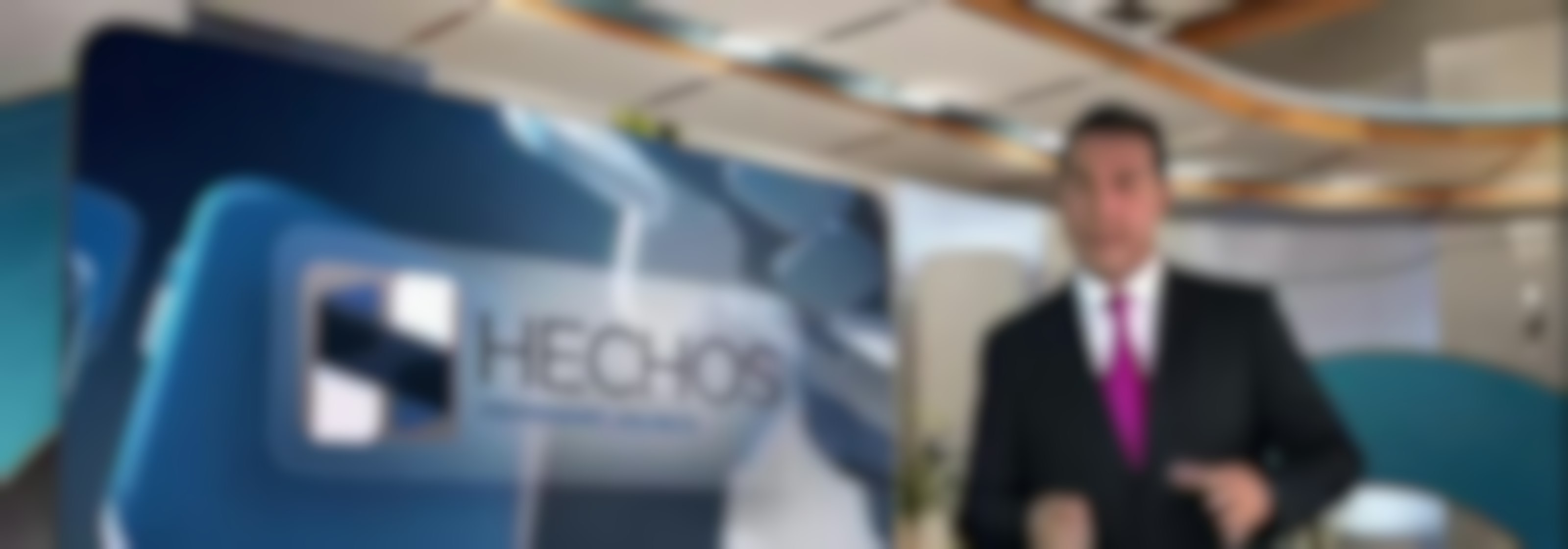 Noticias Jalisco del 15 de julio 2026