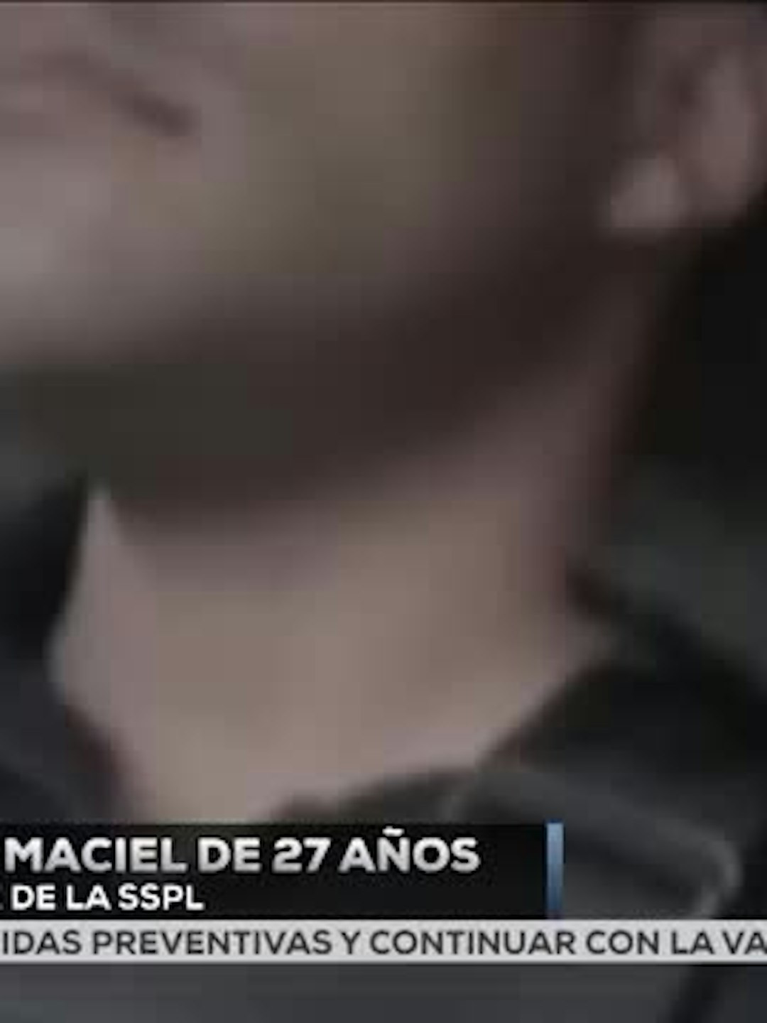 Noticias Bajío del 15 de julio 2026