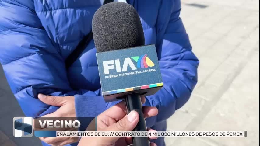 Noticias Hidalgo del 15 de julio 2026
