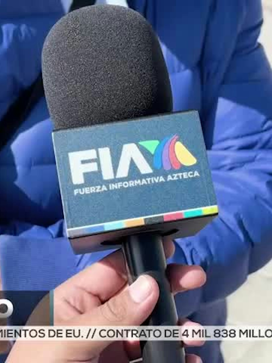 Noticias Hidalgo del 15 de julio 2026
