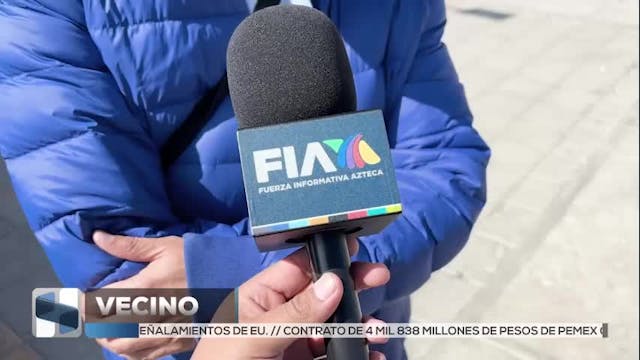Noticias Hidalgo del 15 de julio 2026