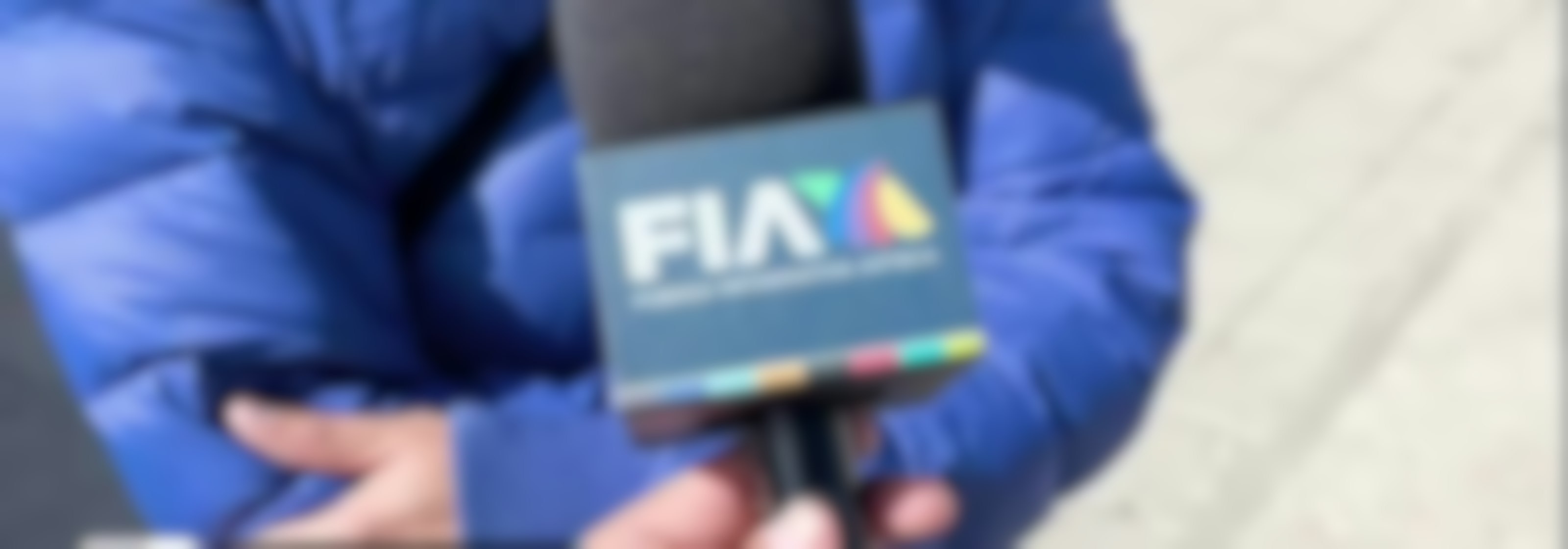 Noticias Hidalgo del 15 de julio 2026