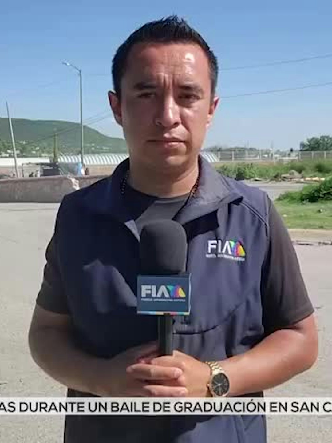 Noticias Querétaro del 15 de julio 2026