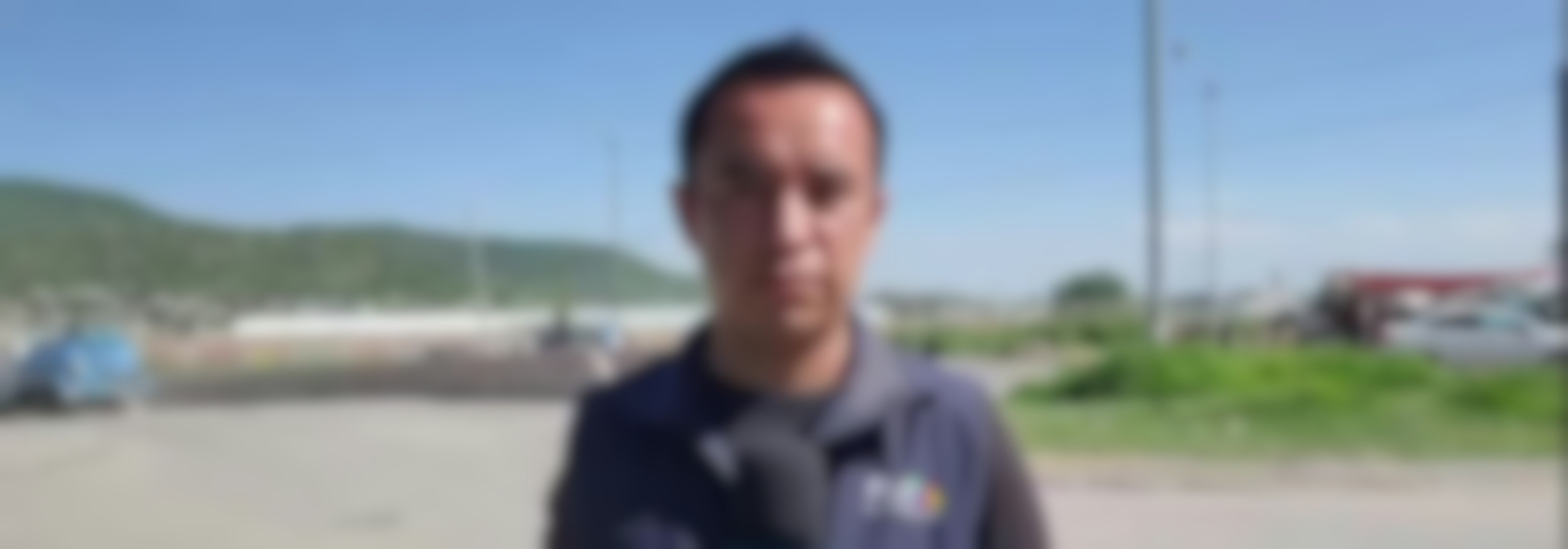Noticias Querétaro del 15 de julio 2026