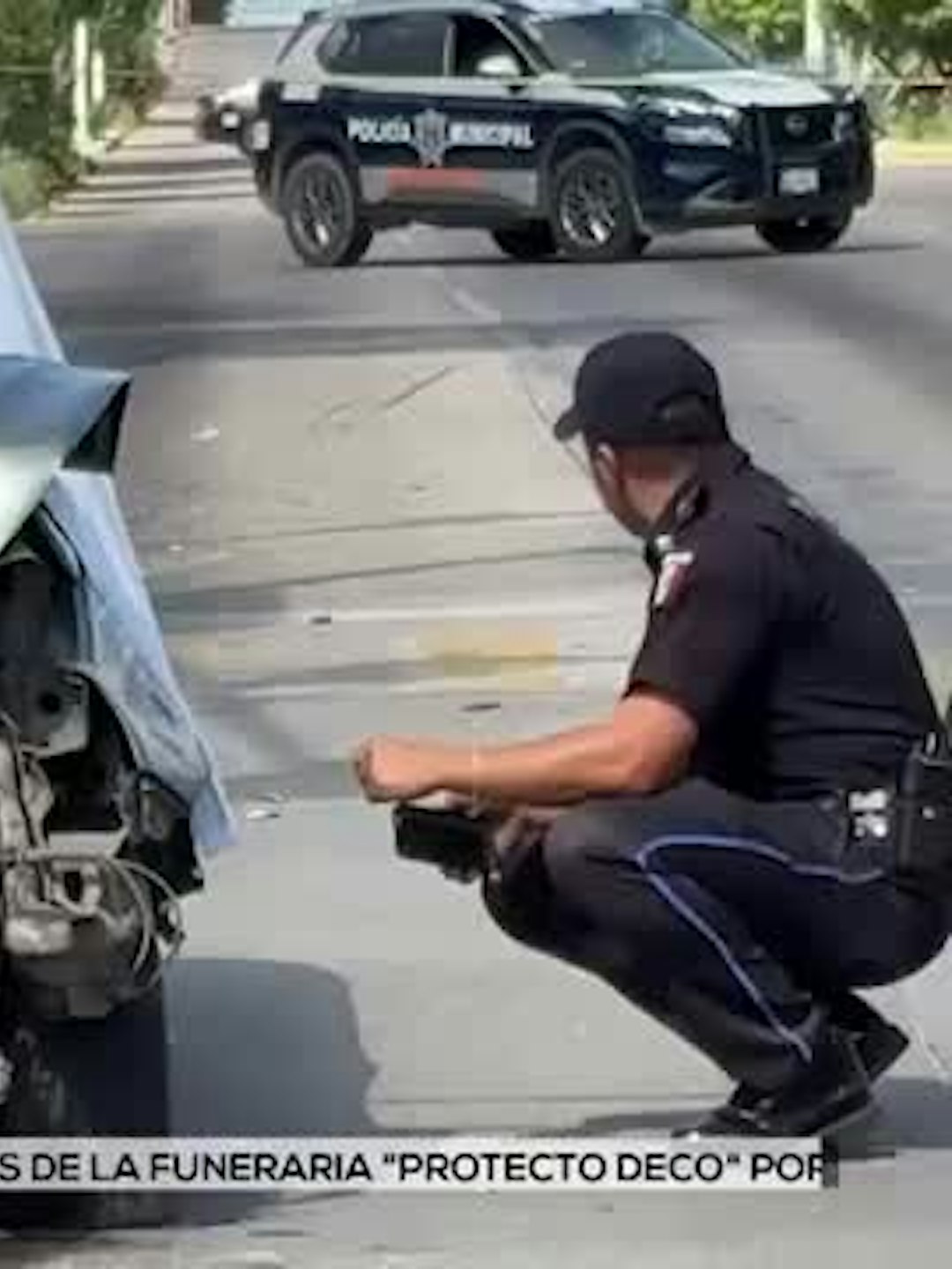 Noticias Aguascalientes del 15 de julio 2026