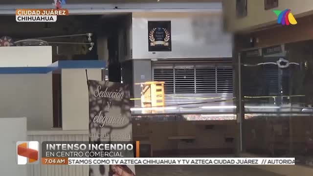 Noticias Ciudad Juárez del 16 de julio 2026