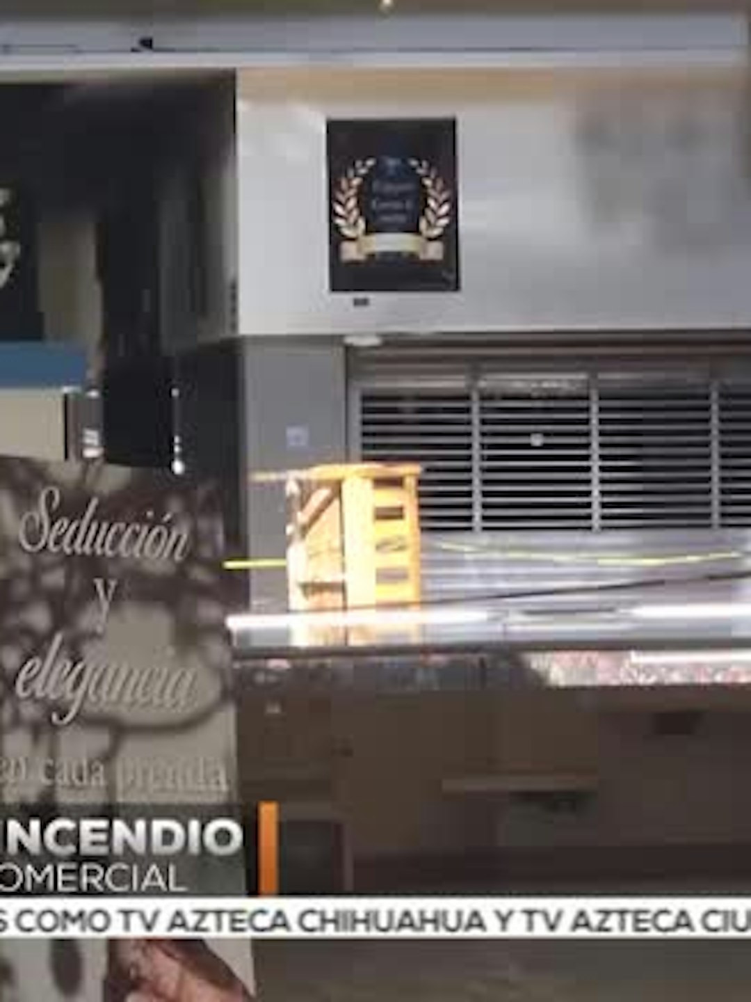Noticias Ciudad Juárez del 16 de julio 2026