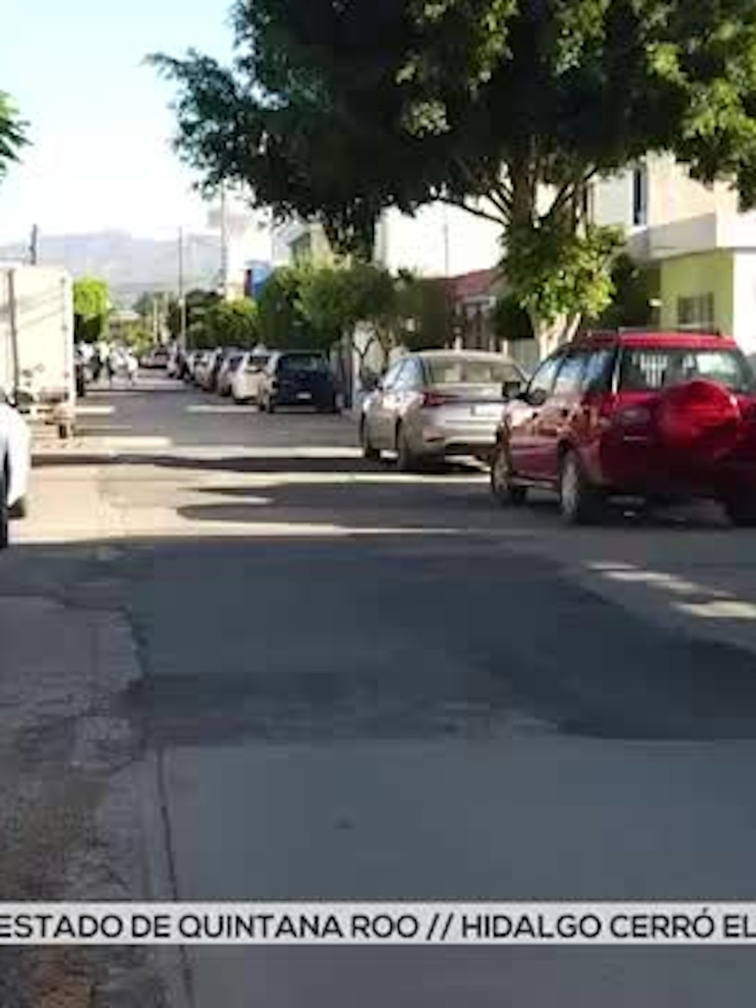 Noticias San Luis Potosí del 16 de julio 2026