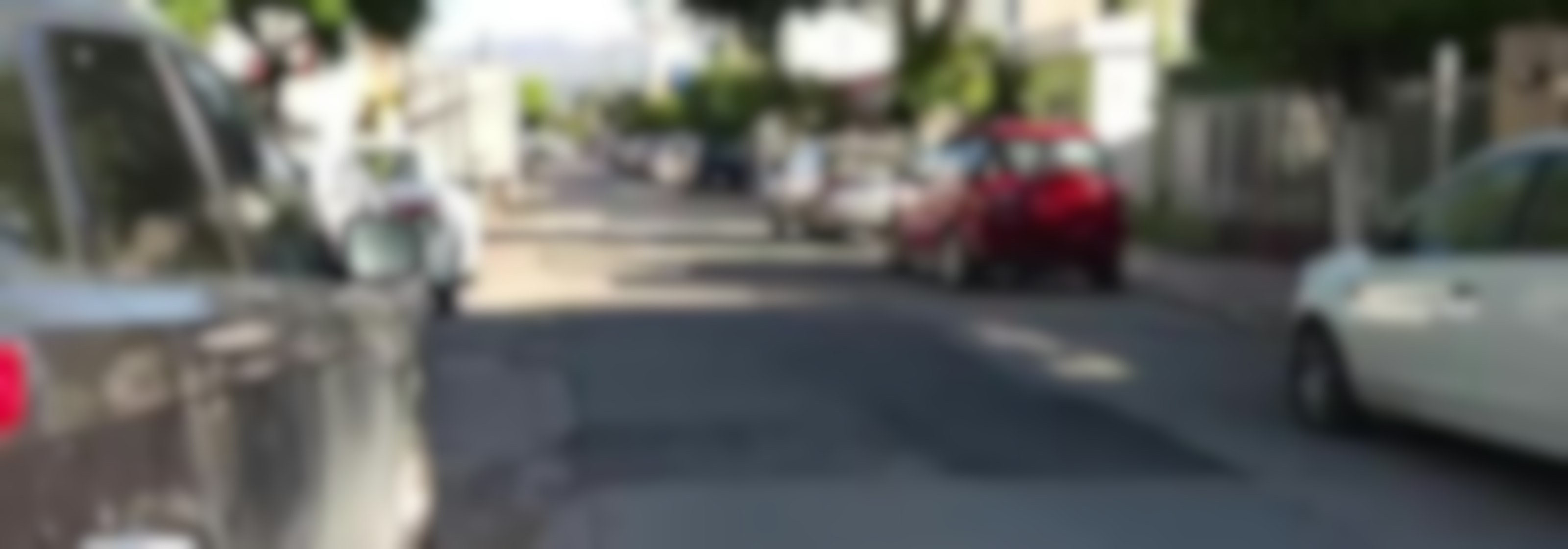 Noticias San Luis Potosí del 16 de julio 2026