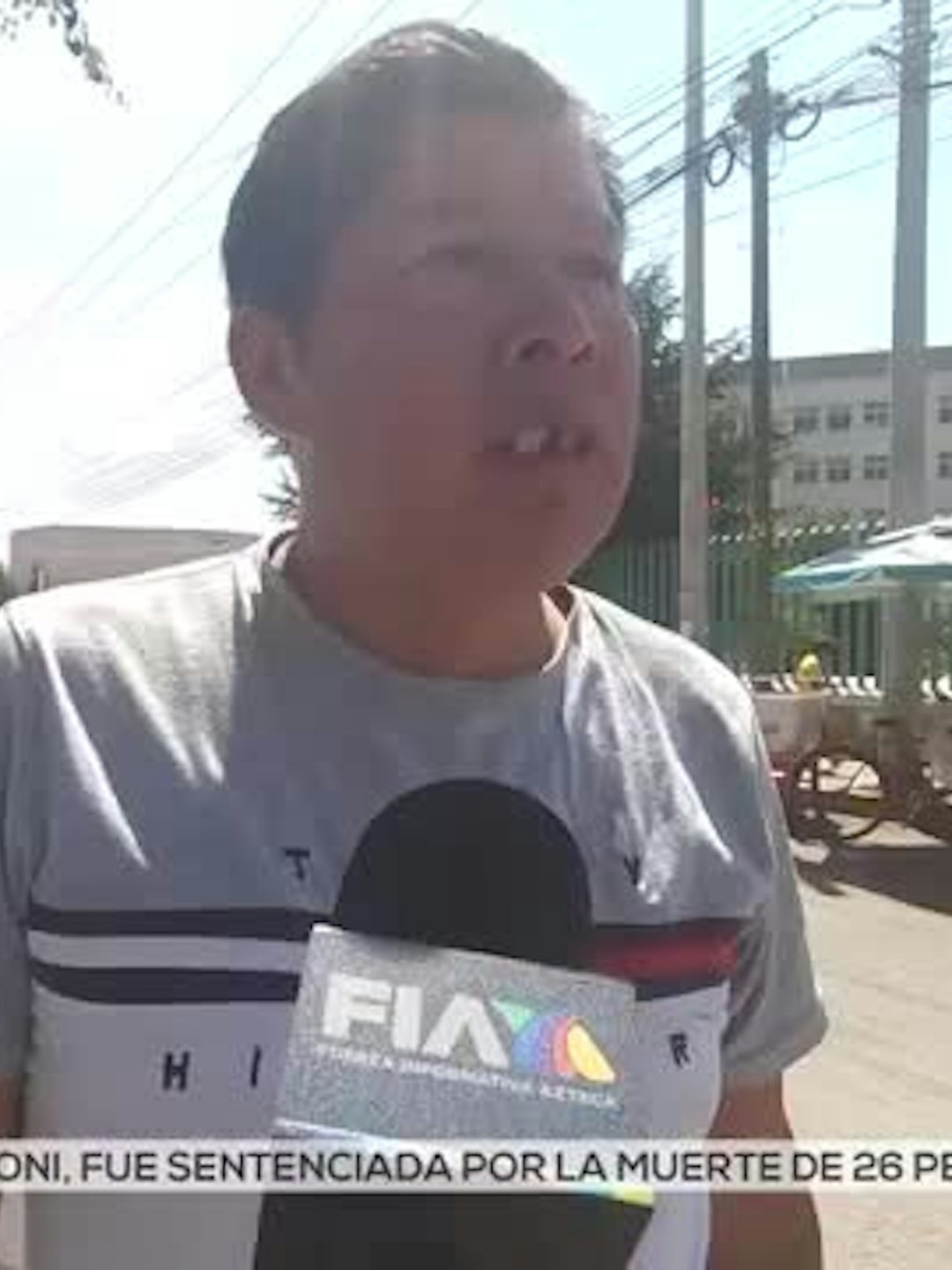 Noticias Estado De México del 16 de julio 2026