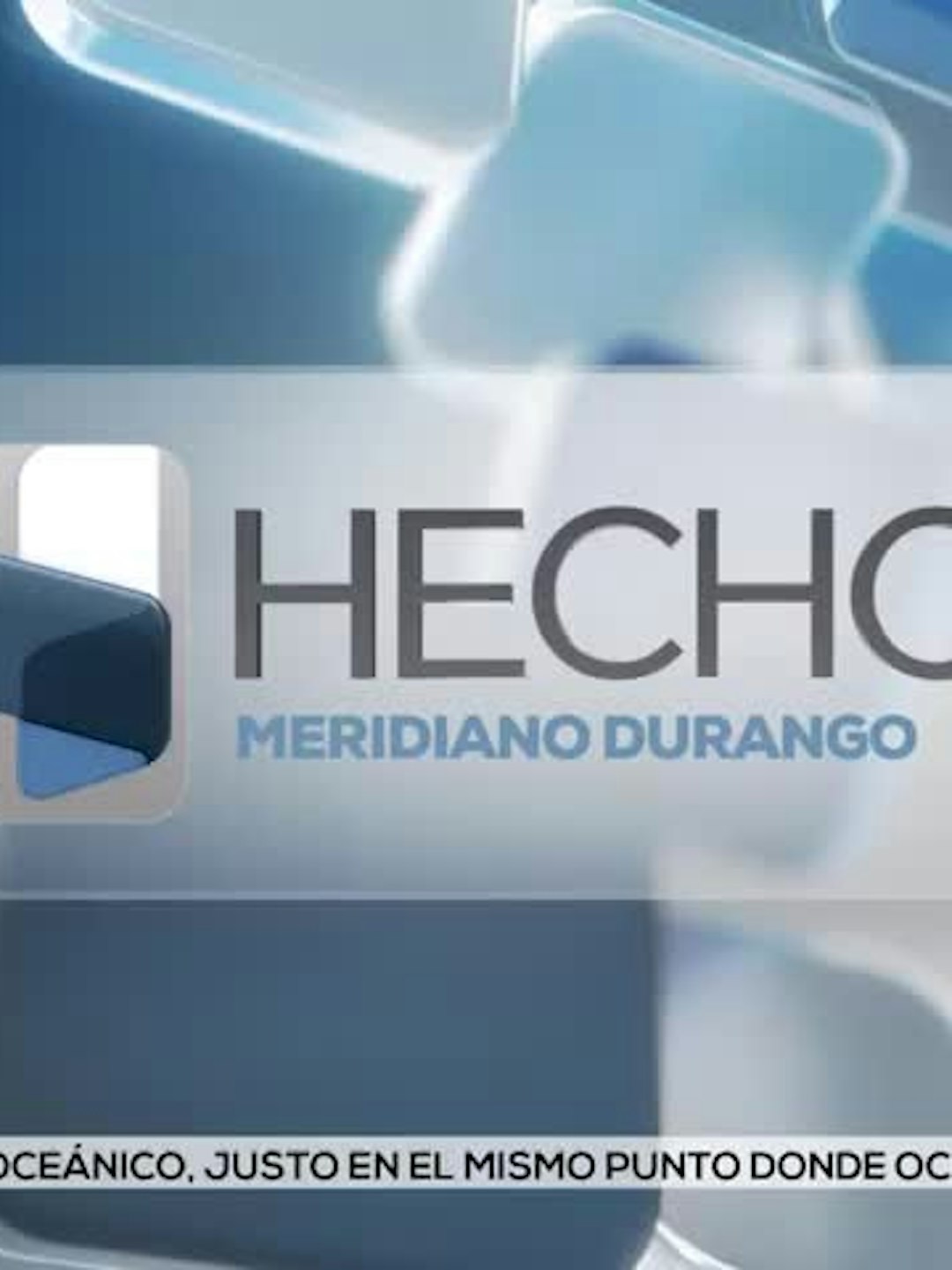 Noticias Durango del 16 de julio 2026