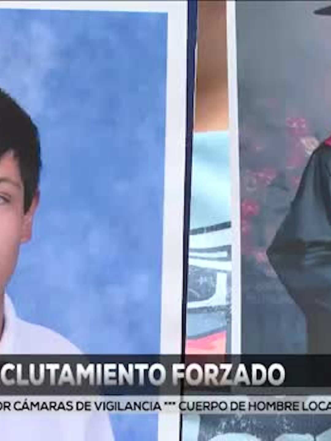 Noticias Jalisco del 16 de julio 2026