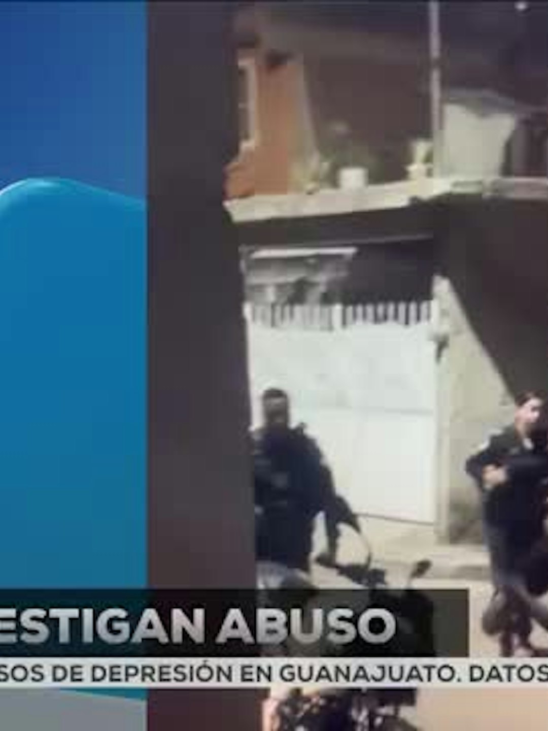 Noticias Bajío del 16 de julio 2026