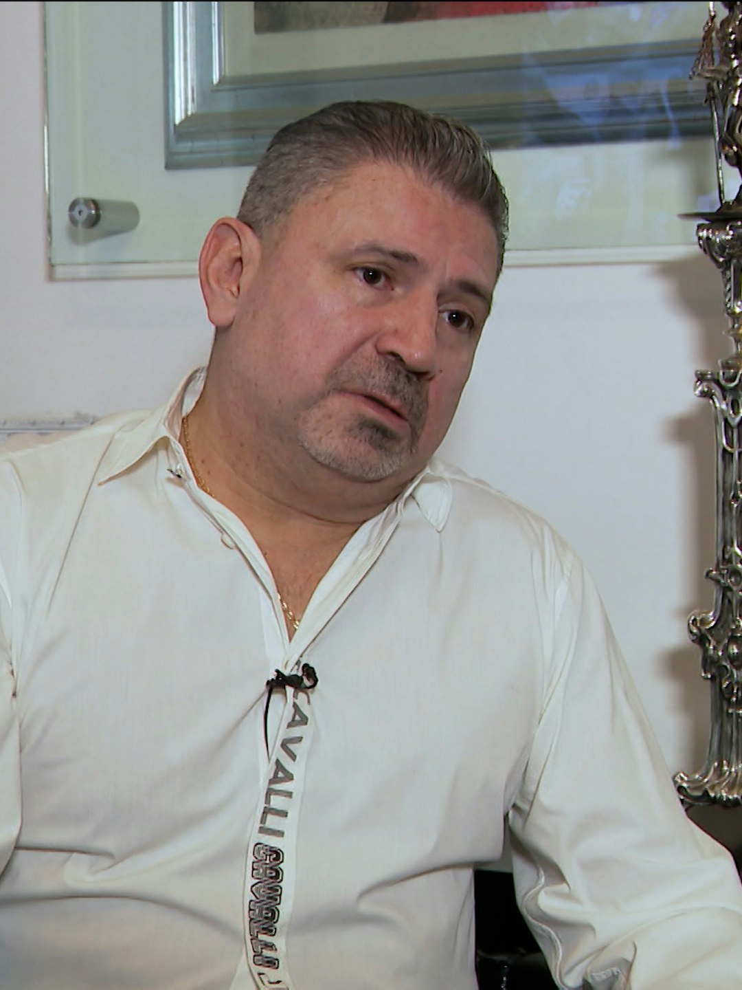 Exclusiva | Lupillo Rivera busca llegar a un acuerdo legal con Belinda: “Son años de desgaste”