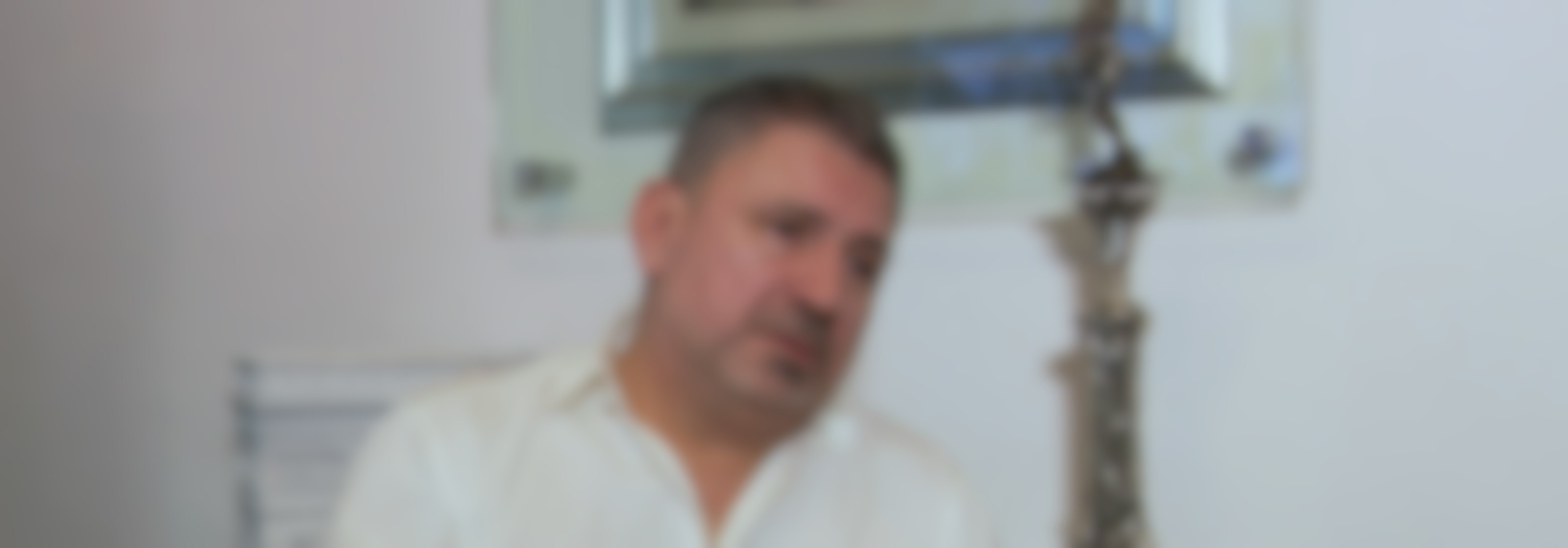 Exclusiva | Lupillo Rivera quiere llegar a un acuerdo legal con Belinda: “Son años de desgaste”