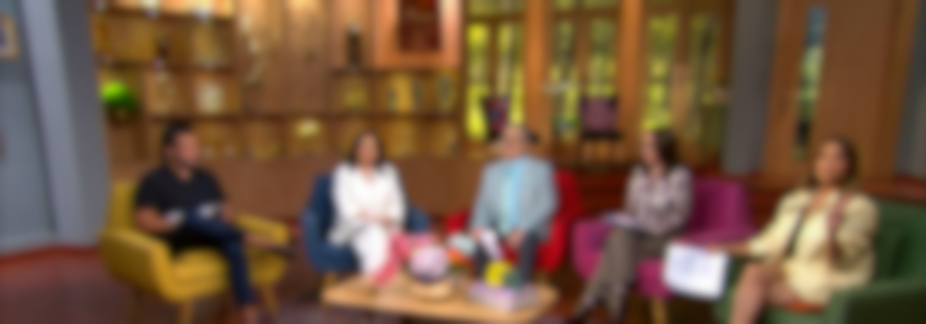 Ventaneando | Programa completo 29 de julio de 2026
