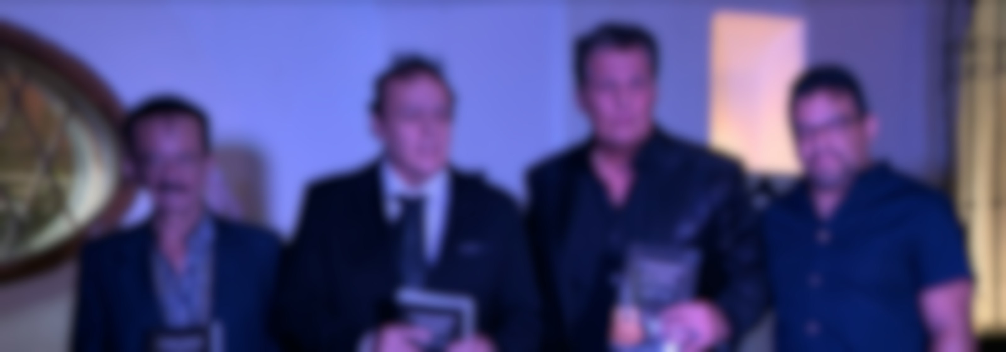 ¿Juan Gabriel dejó temas inéditos? Esto se sabe sobre el lanzamiento de “Todas las noches”