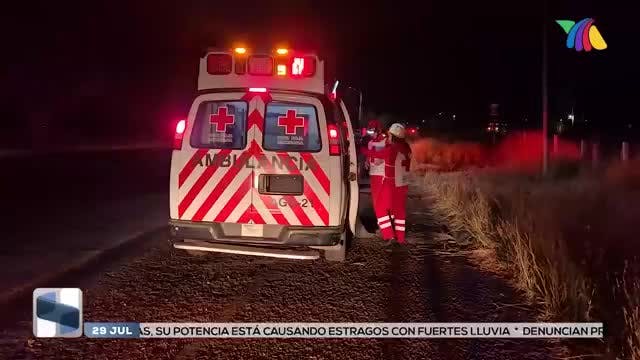 Noticias Aguascalientes del 29 de julio 2026