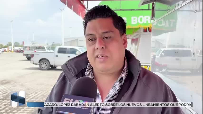 Noticias Hidalgo del 29 de julio 2026