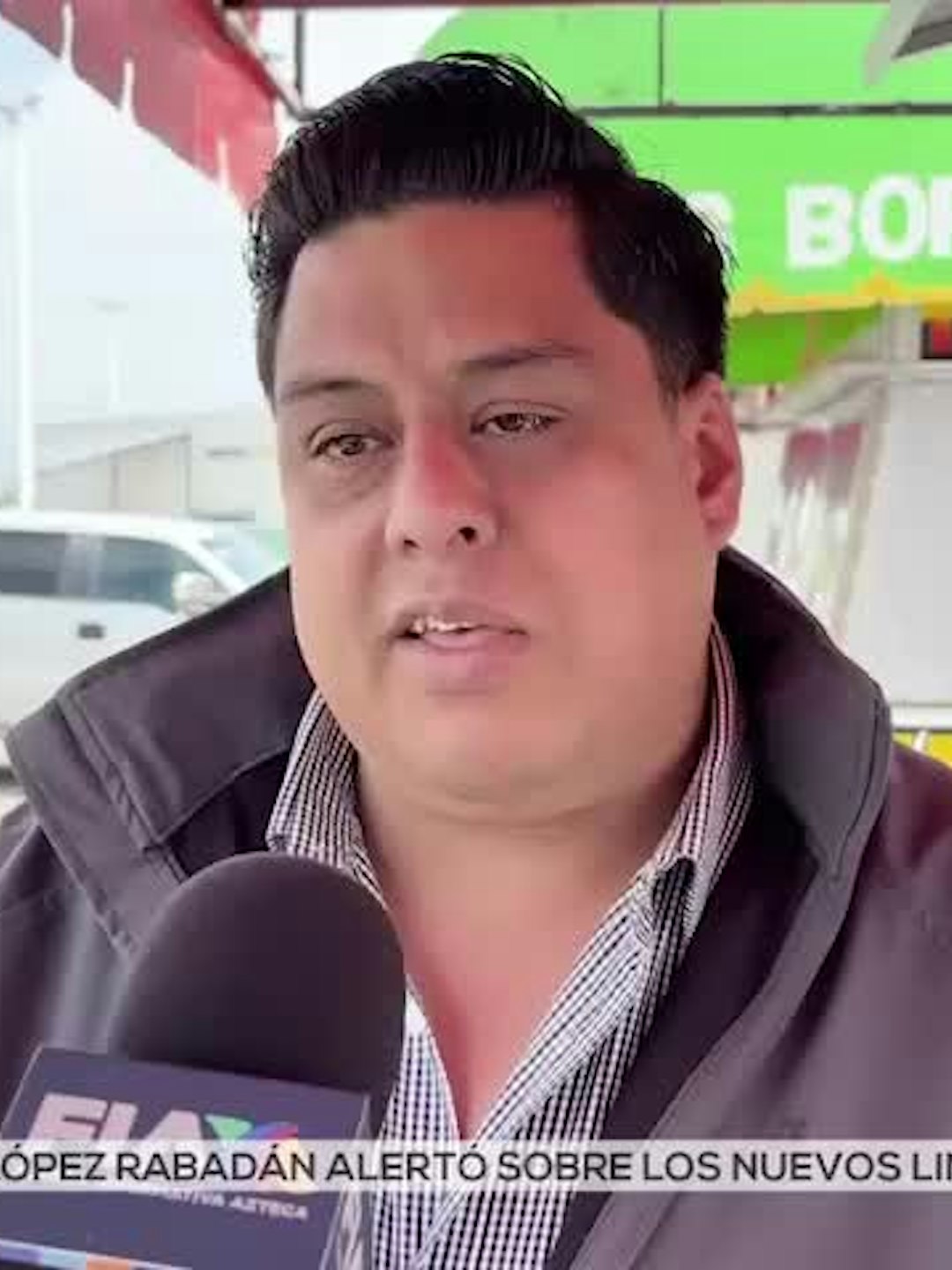 Noticias Hidalgo del 29 de julio 2026
