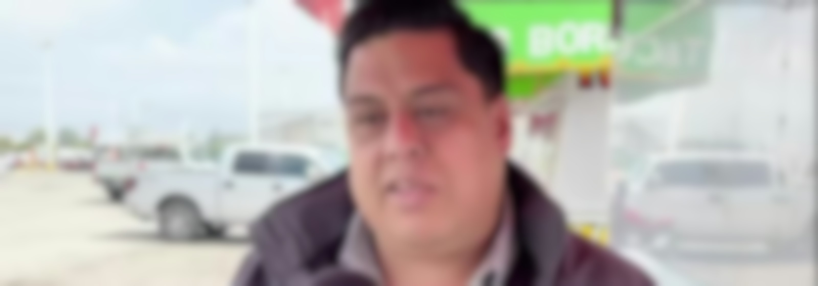Noticias Hidalgo del 29 de julio 2026