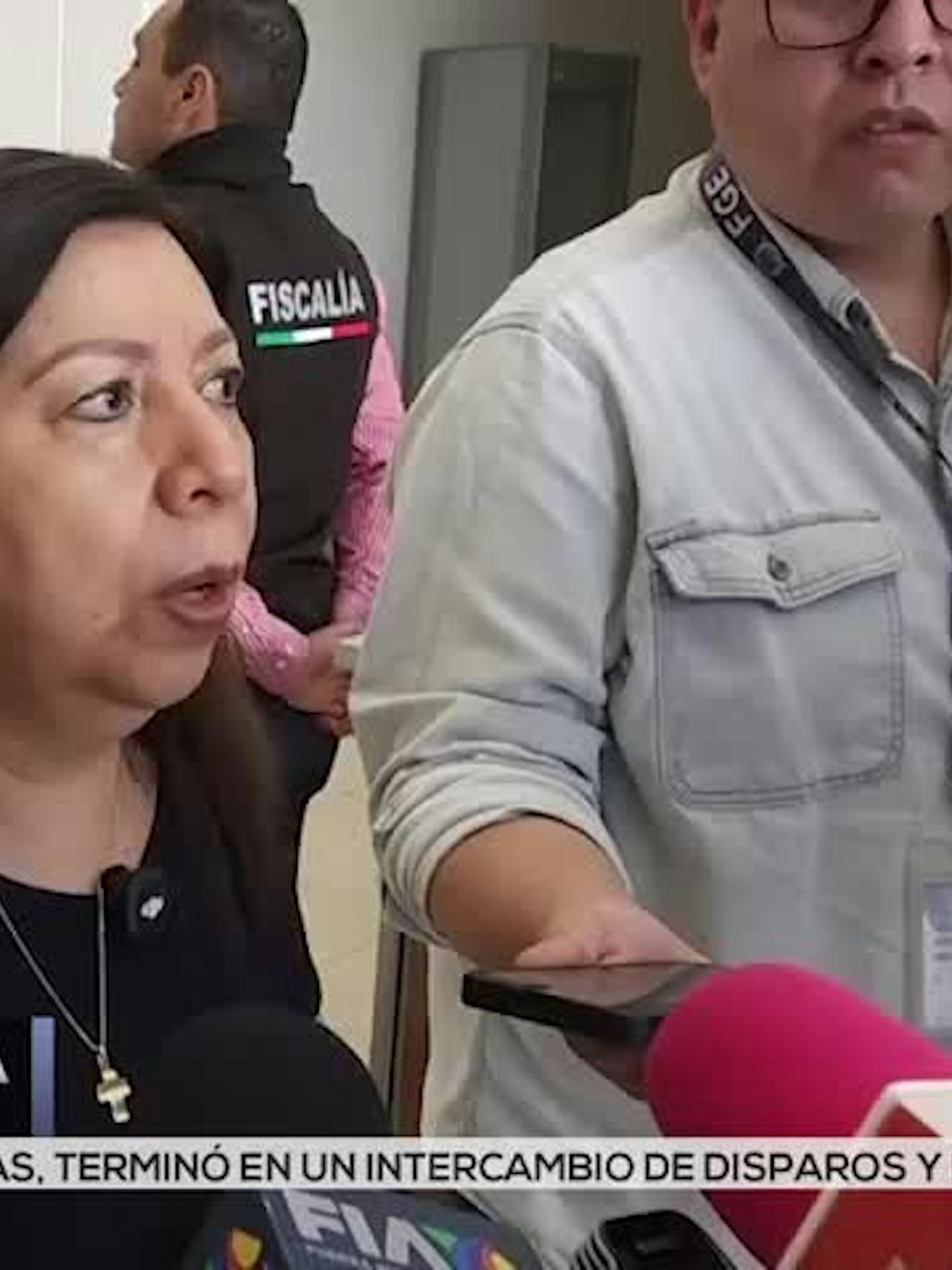 Noticias San Luis Potosí del 29 de julio 2026