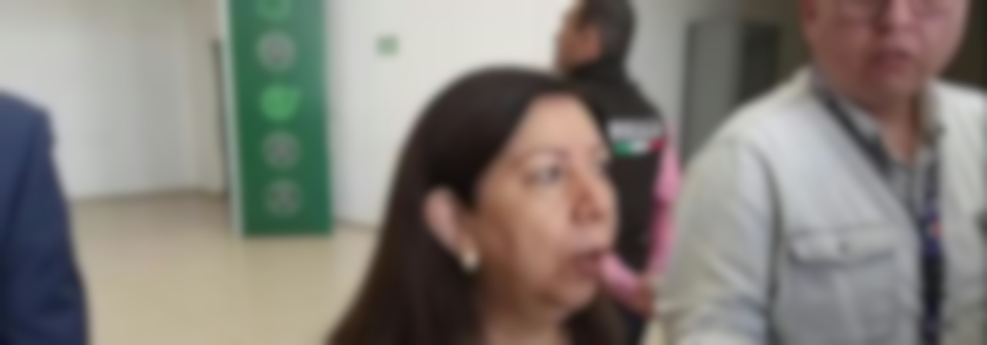 Noticias San Luis Potosí del 29 de julio 2026