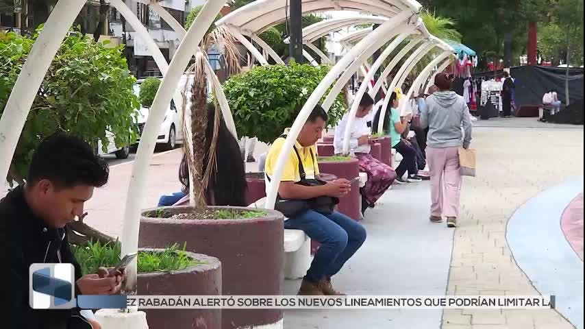 Noticias Estado De México del 29 de julio 2026